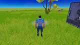 fggnrwbbbbbbbberfsgdbtdsfh4tdzxdg4tcsdbnvs Mod Thumbnail