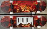 Doom Panoram Deck Mod Thumbnail