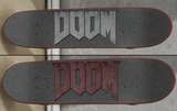 Doom Griptape Mod Thumbnail