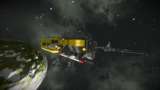 Encounter Hydro Tanker Mod Thumbnail