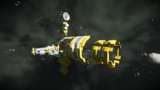 RLMK OrbitalStation 870263330422544357 Mod Thumbnail