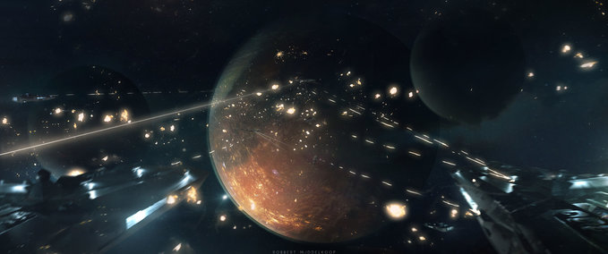 Uncategorized Weaponcore Space Engineers mod