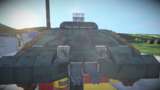 Tank Mk V Mod Thumbnail