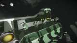 Leona Class Heavy Destroyer Mod Thumbnail
