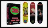 Deadwood Skateboards - Horror Home Video Series Mod Thumbnail