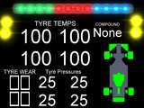 F1 Prototype page 4 Mod Thumbnail