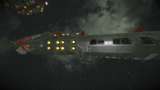 Light cruiser ship 2 Mod Thumbnail
