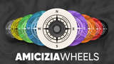 Amicizia Wheels - Compass Team Pack Mod Thumbnail