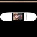 the emma langevin decks Mod Thumbnail