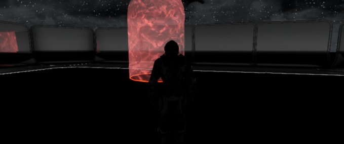 Other midnight mist Playcraft mod