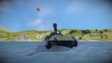 NCI T1A1 Mod Thumbnail