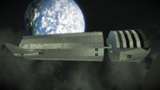 Space X Starship Mod Thumbnail
