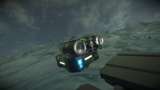 Vulure Missile Mod Thumbnail