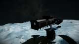 Dart Crusier Mod Thumbnail