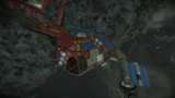 Scuttlebug Mod Thumbnail