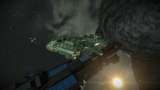 Vulture Mod Thumbnail