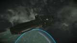 Cascadia Mod Thumbnail