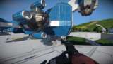 Deterrent mk.1 Mod Thumbnail