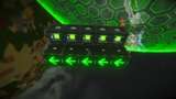 6 Second Delay Module V1 {CMN} Mod Thumbnail
