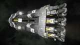 The Warble Mod Thumbnail