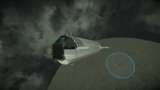 Space X Starship Destroyer Mod Thumbnail