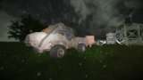UMC Stridder Mod Thumbnail