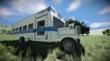 Chtr2 Mod Thumbnail