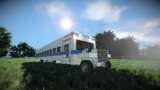 Chtr3 Mod Thumbnail