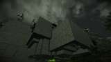 Large Space Miner Mod Thumbnail