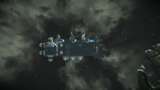 Garbage Truck Gunship Mod Thumbnail