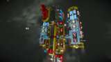 Hephaestus refule Mod Thumbnail
