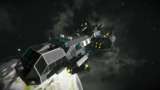 TS Raven 1 Mod Thumbnail