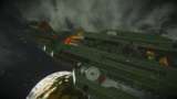 Ballista Frigate Mod Thumbnail