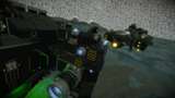 Combat Drone Mod Thumbnail