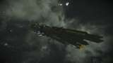 R-642 Quantumn Frigate Mod Thumbnail