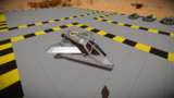 Type 2 fighter Mod Thumbnail