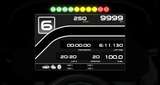 GTR4_Audi R8 LMS GT4 2020 Mod Thumbnail