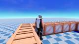 Swords and Stars Mod Thumbnail
