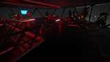 Python Mod Thumbnail