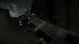 LONG NIGHT OF SOLACE Mod Thumbnail