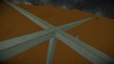 Mini ark test Frame 56b Mod Thumbnail