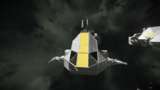 Am0K Fregatte MK 2 Mod Thumbnail