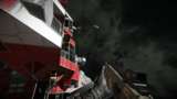 Large Ship 7434 Mod Thumbnail