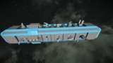 I.p.i skermisher mk-2 Mod Thumbnail