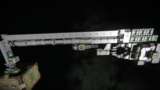 Jolt Cannon Functional Mod Thumbnail