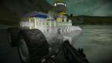 Mining cart Mod Thumbnail