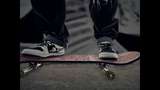 the O Collection by Marrow Shoes Mod Thumbnail