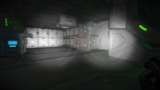 Large Grid 8053 Mod Thumbnail