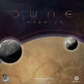Dune: Imperium Mod Thumbnail