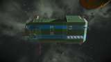 MUI doom Class Feriget MK2 Mod Thumbnail